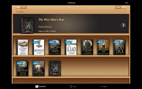 ebook hunter|ebook library free.